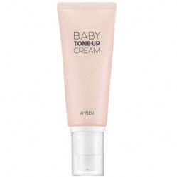 Купить A’pieu Baby Tone-up Cream Киев, Украина